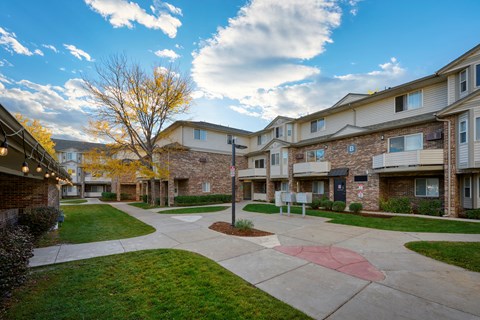 630 Lashley St 1-3 Beds Apartment, Boulder for Rent - Photo Gallery 34